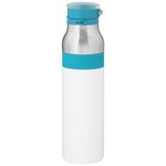 Example 2 of selected product
