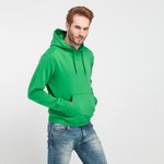 Exempel 6 av vald produkt