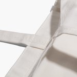Example 3 of selected product