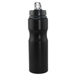 Example 4 of selected product