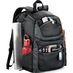 Example 2 of selected product