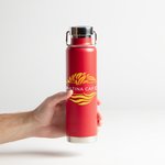 Thumbnail of example 5 of selected product
