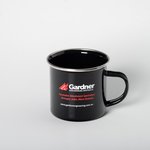 Example 3 of selected product