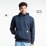 Ejemplo 6 del producto seleccionado