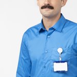 Exempel 4 av vald produkt