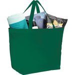 Example 2 of selected product