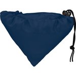 Example 3 of selected product