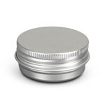 Example 3 of selected product