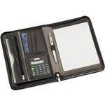 Example 2 of selected product