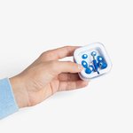 Example 5 of selected product