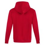 Example 3 of selected product