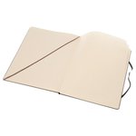 Example 5 of selected product