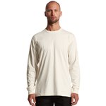 Voorbeeld 4 van geselecteerd product