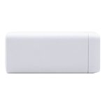 Ejemplo 8 del producto seleccionado