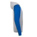 Example 4 of selected product