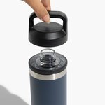 Example 3 of selected product