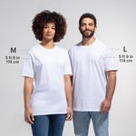 Ejemplo 8 del producto seleccionado