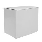 Example 6 of selected product