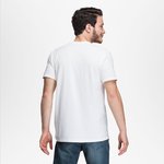 Example 4 of selected product