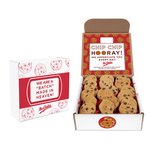 Thumbnail of example 3 of selected product