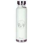 Example 7 of selected product