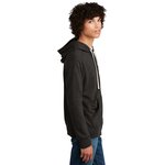 Example 5 of selected product