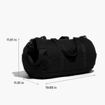 Example 11 of selected product