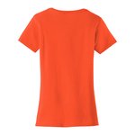 Example 2 of selected product