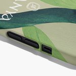 Eksempel 5 på det valgte produkt