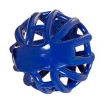 Example 4 of selected product