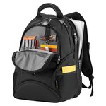 Example 5 of selected product