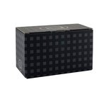 Example 4 of selected product