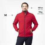 Example 6 of selected product