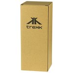 Example 12 of selected product