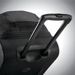Example 8 of selected product