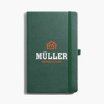 Example 3 of selected product