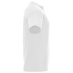 Exempel 2 av vald produkt