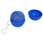 Example 3 of selected product