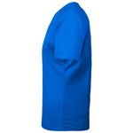 Voorbeeld 6 van geselecteerd product