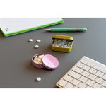 Example 3 of selected product