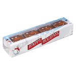 Ejemplo 4 del producto seleccionado