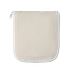 Example 5 of selected product