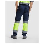 Exempel 10 av vald produkt
