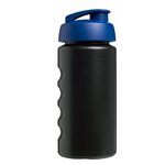Example 4 of selected product