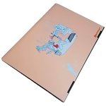 Example 5 of selected product