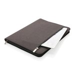 Example 6 of selected product