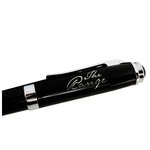 Example 6 of selected product