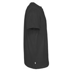 Beispiel 4 für ausgewähltes Produkt