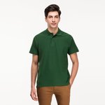 Ejemplo 4 del producto seleccionado