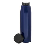 Example 2 of selected product